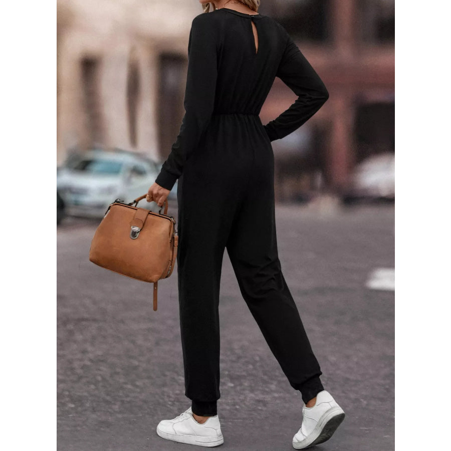 802a1273-cb72-4486-9827-2d53a8ee61a0-Max-Origin