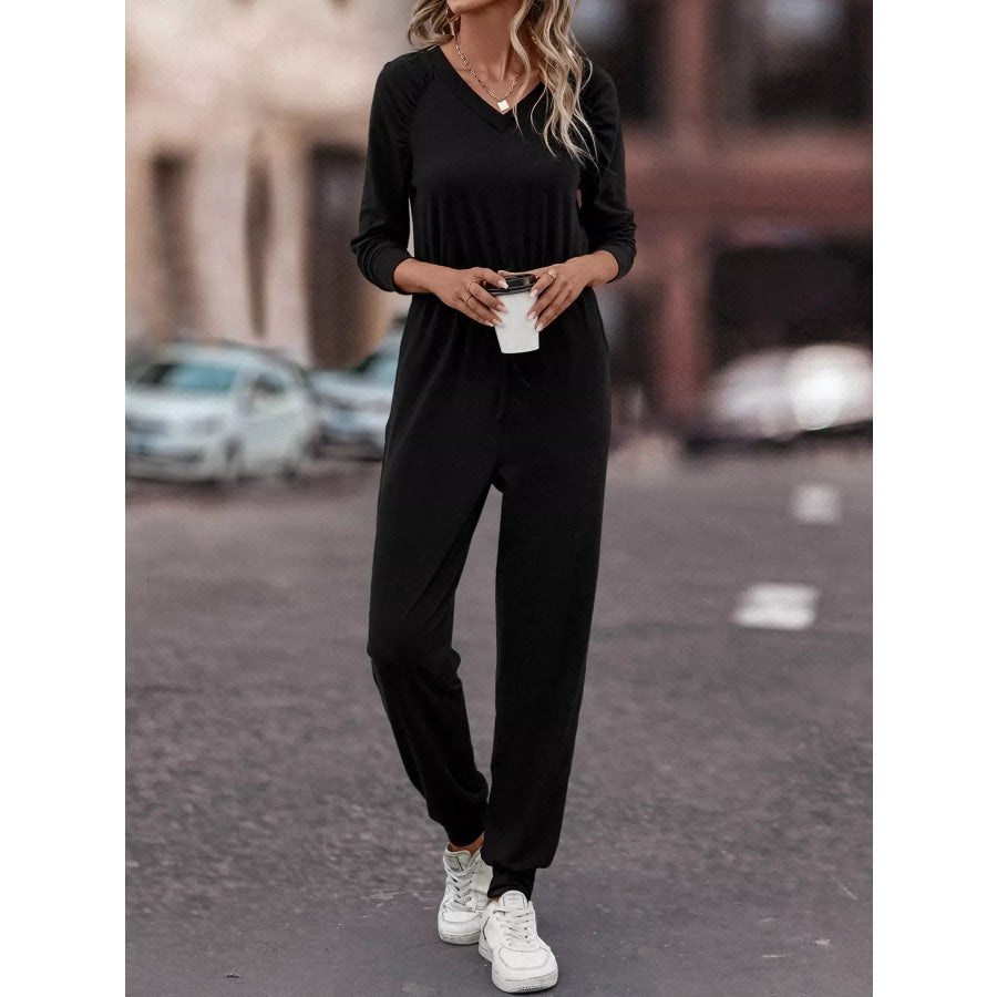 a04e322f-27f5-413e-96f1-0b86c0f67245-Max-Origin