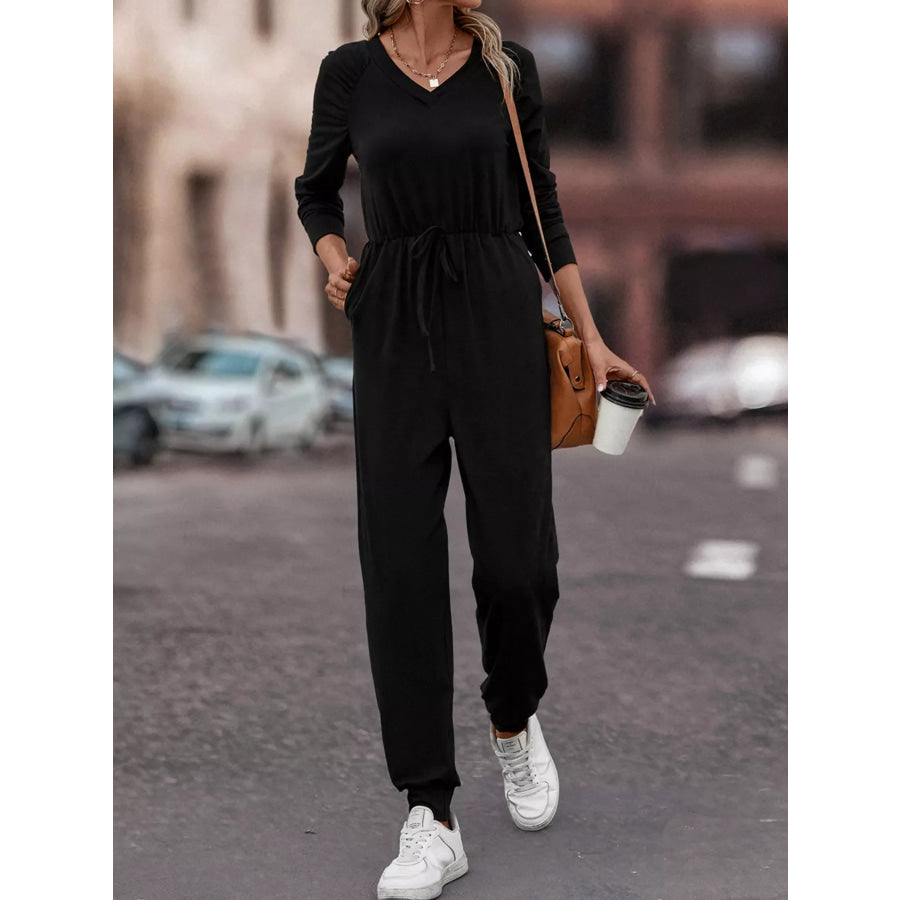 937e9d48-70f9-492e-abc2-a3216ca3f52f-Max-Origin