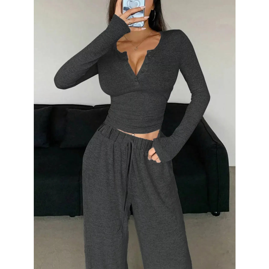 3a48462e-9e64-424d-8e53-5df322874353-Max-Origin