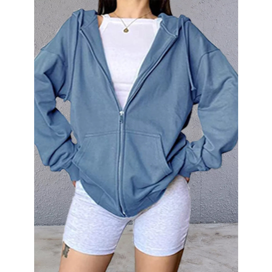 0572a56a293a4ec288692635b8a516ad-Max-Origin