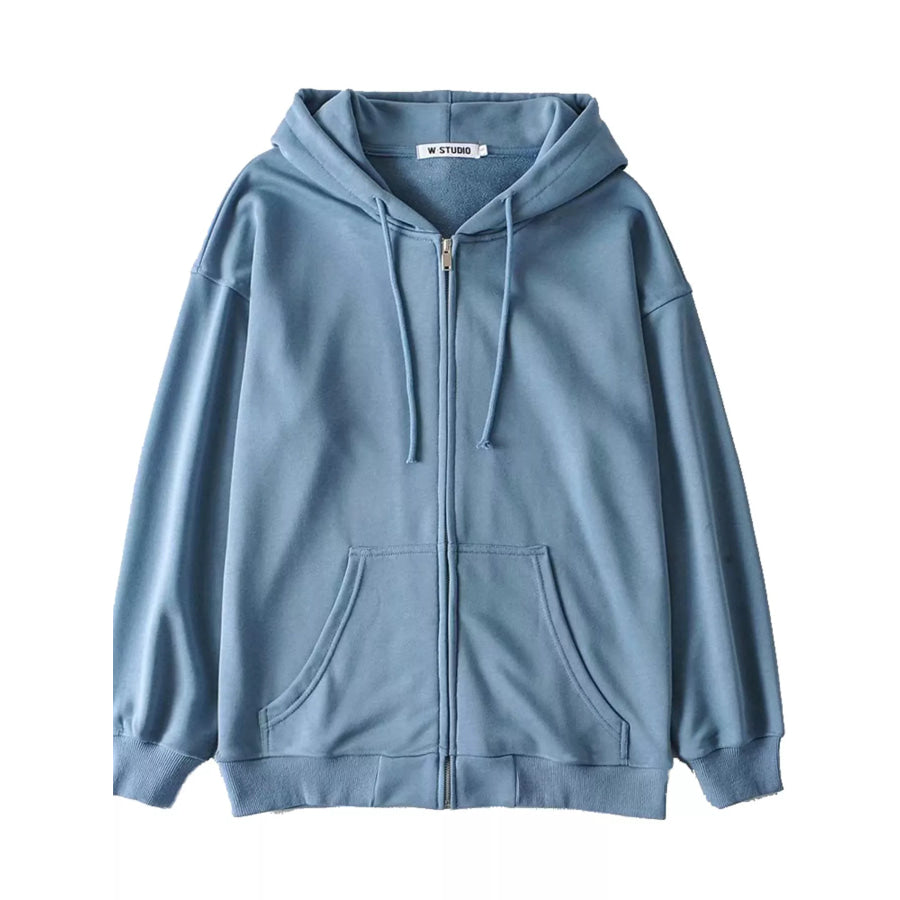 05f1180afa5441c29a7667a117c12b63-Max-Origin