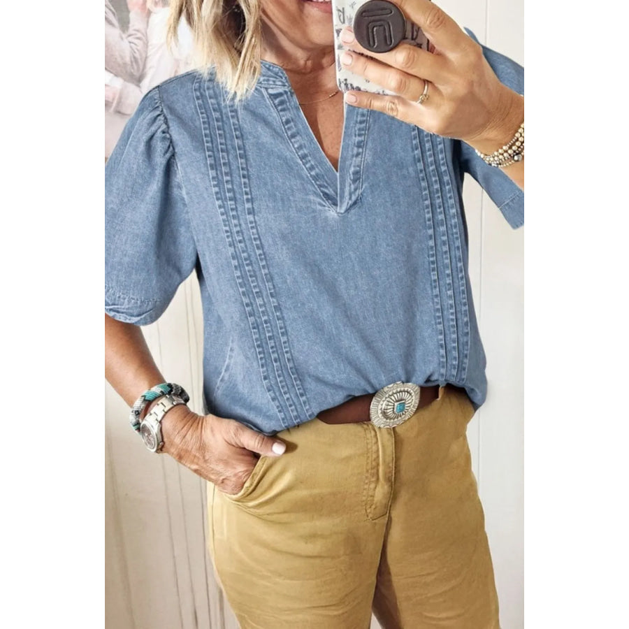 ce084f78-1dfe-4cd2-8364-7964174528cc-Max-Origin