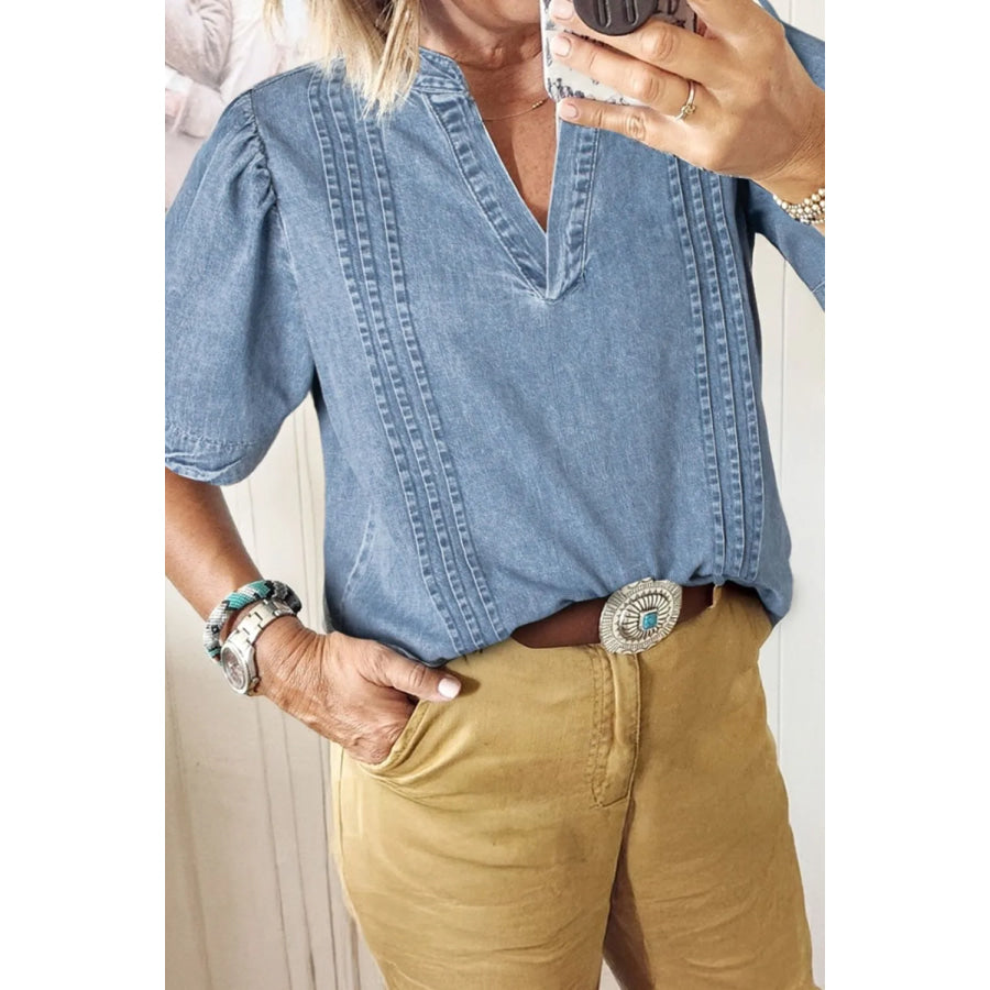 827ef853-0649-4c50-be9d-5d8a890ba58b-Max-Origin