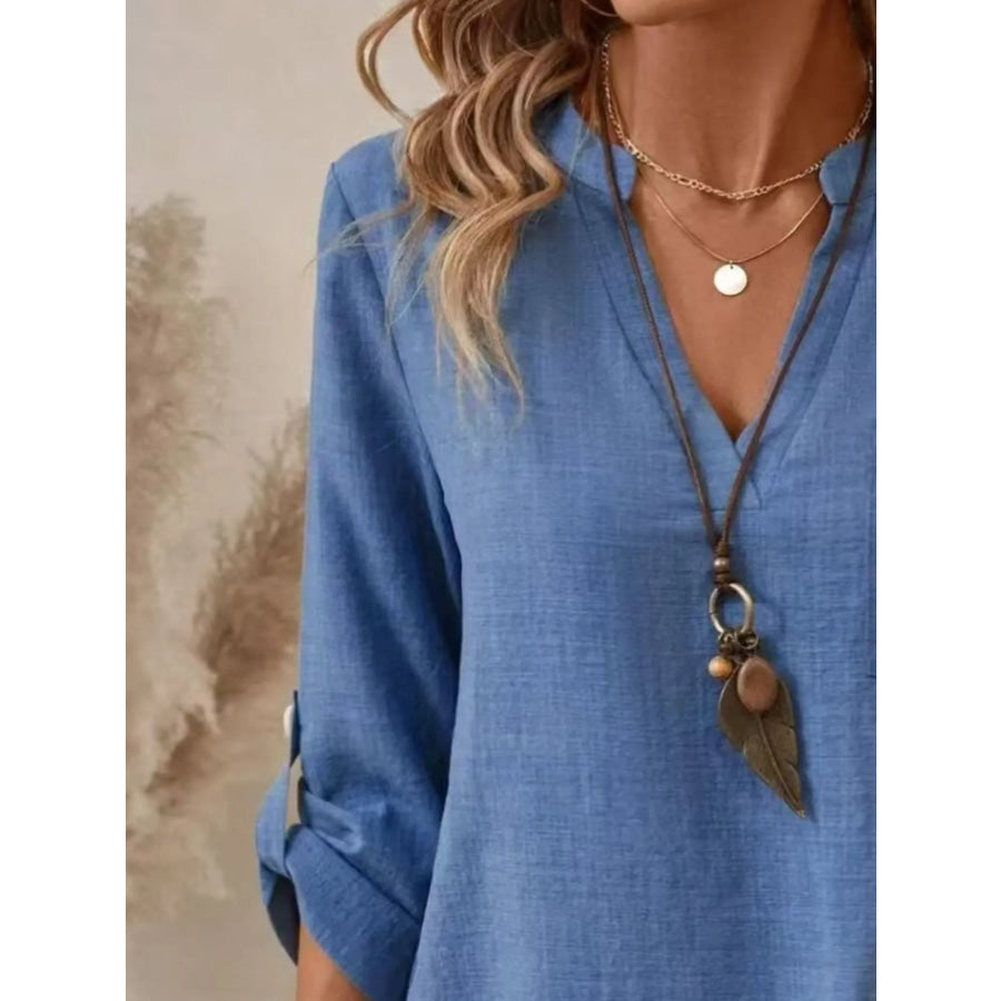 cd785e4d4c6a4ef68bea221ac40b82b2-Max-Origin