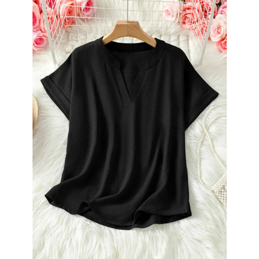 6fcc6ba06e7144a3aff622779bea5485-Max-Origin