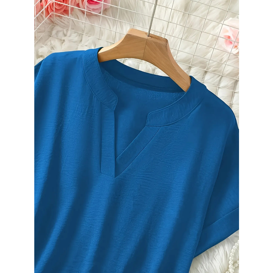 f95febb462ad4e8882c49deb339c21c2-Max-Origin