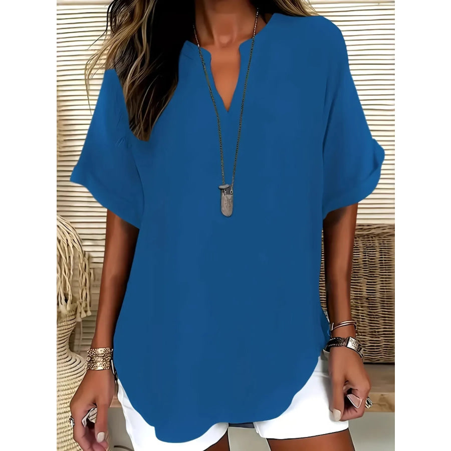 f601e53c5c324544b50a805946d02dae-Max-Origin