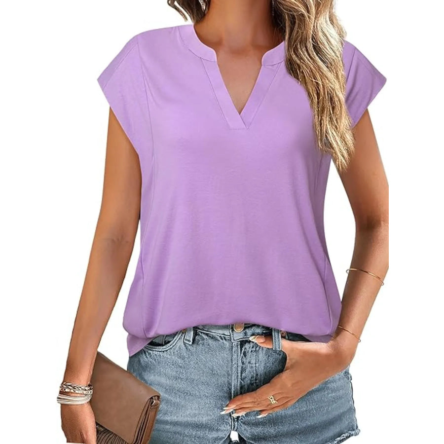 9d43776c-52d6-42b1-9d0c-b8fc0a47abe2-Max-Origin