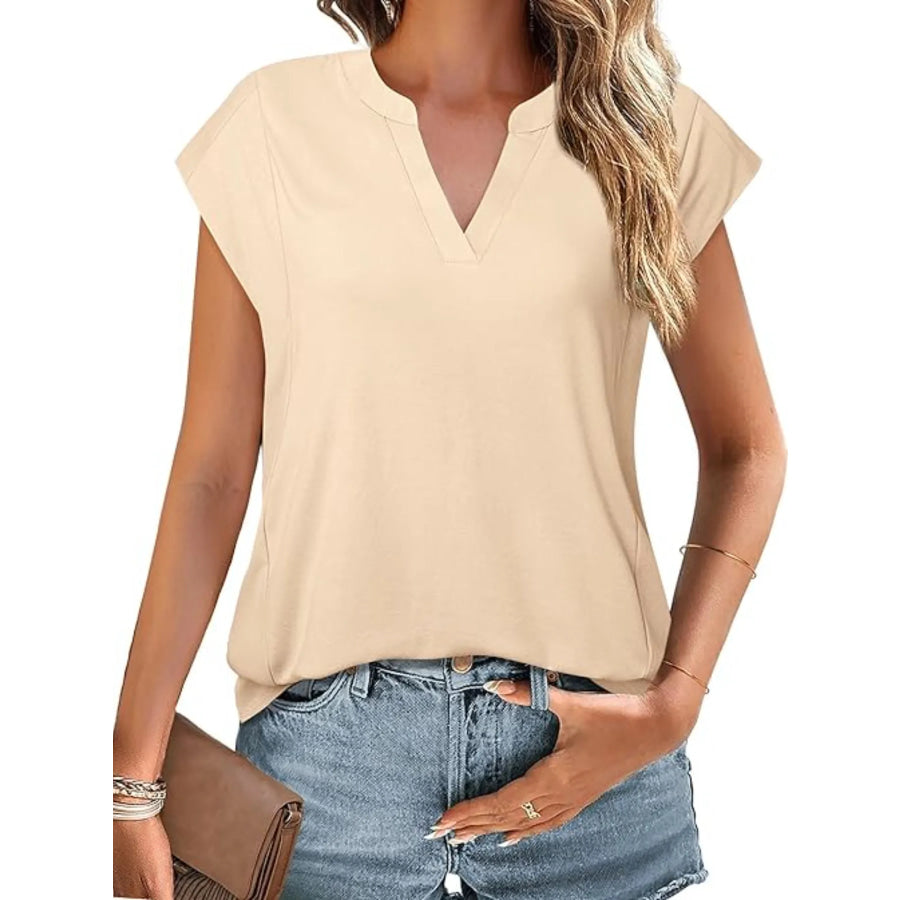 b82d6a30-1411-4242-ae2f-1e39e815a96a-Max-Origin