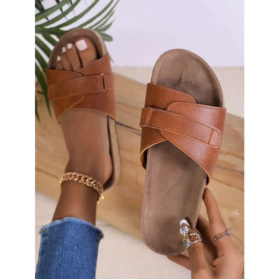 a10afa2066a24b7a82173ae0a27c16de-Max-Origin