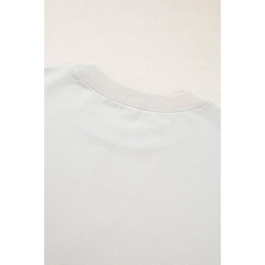 767ce76f-ec34-4bb3-ab68-3c7fb68cbb02-Max-Origin