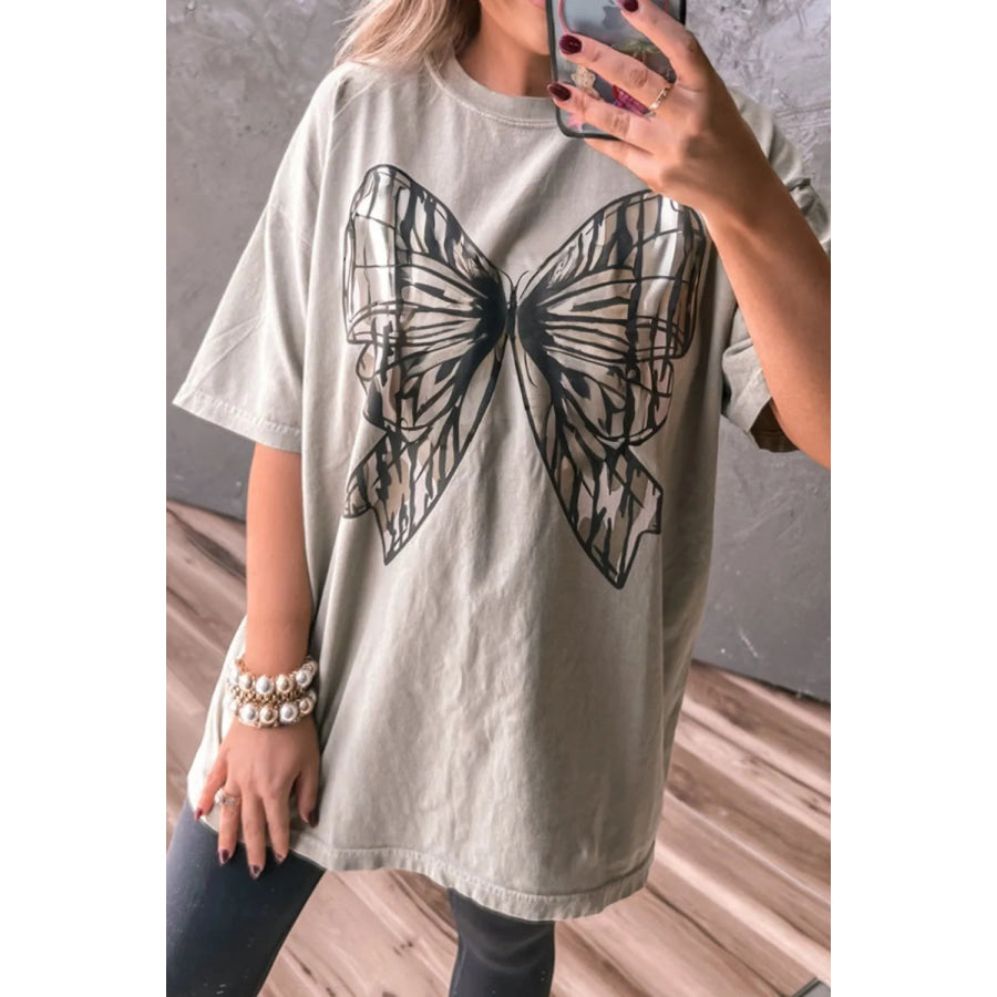 d38eb76d-5488-49e8-a06c-2e5ab864c558-Max-Origin