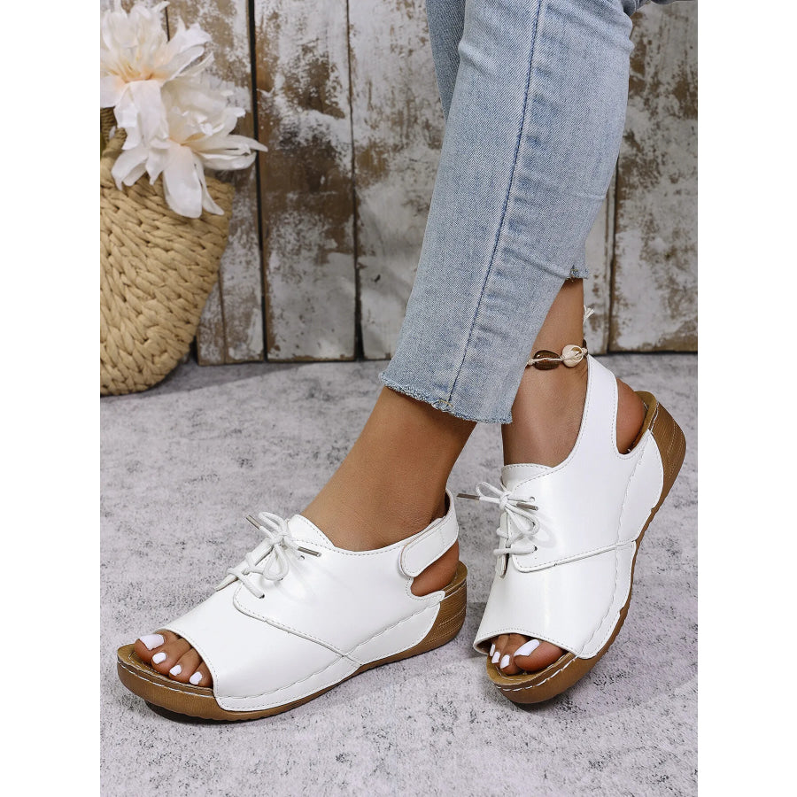 0b0e5d58a76f47208a6df26951ed86d0-Max-Origin