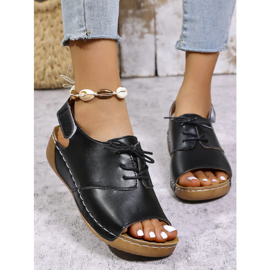 a1ac6b8bc70745b0b7621ca7ae303166-Max-Origin