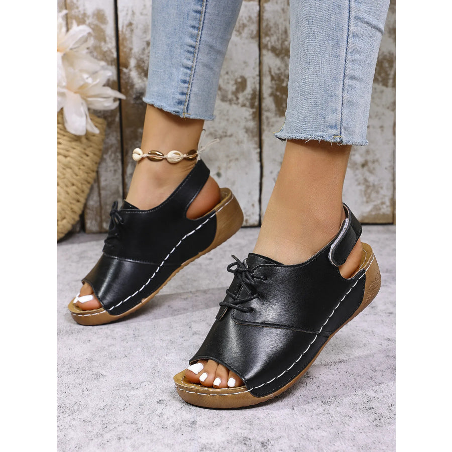 4dc26d44704c46d0b8abb42be6c580d4-Max-Origin