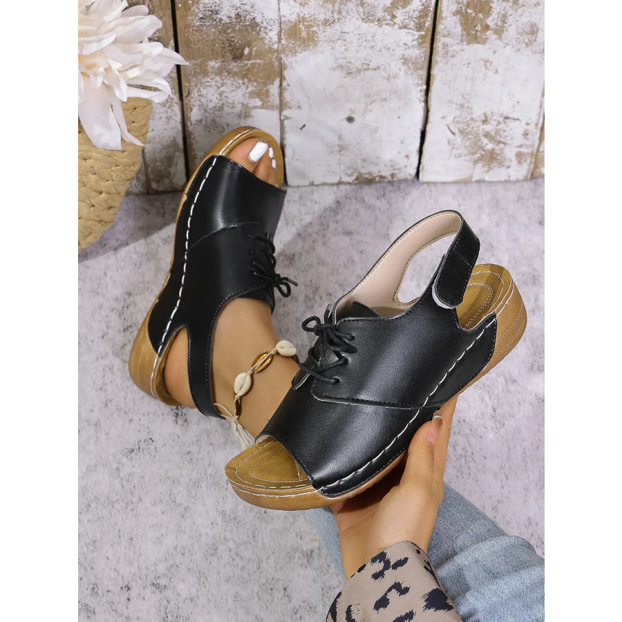 539522e866c448088b07fe41ea0512e4-Max-Origin