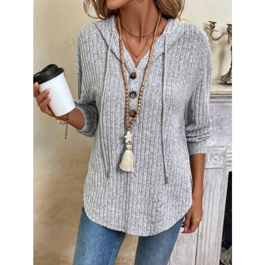 2f9ba084fc8840699fdb4c88c1563333-Max-Origin