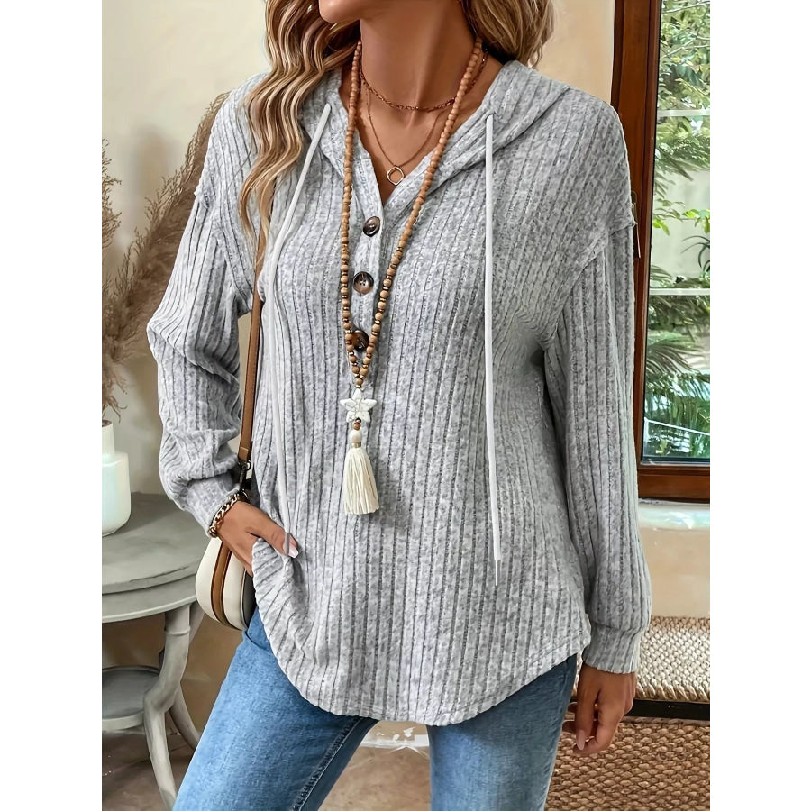 1ddf5db3b4e3473bbe4faa09ca168b05-Max-Origin