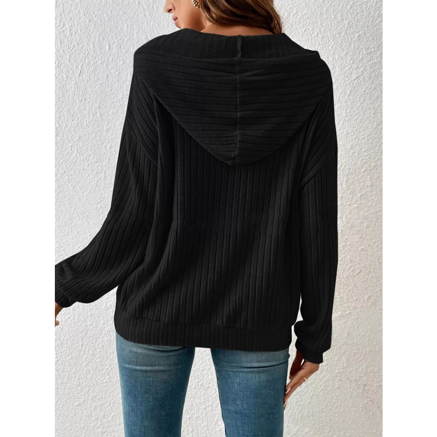 d3333b3f283b4d8a80528cef3117c15a-Max-Origin