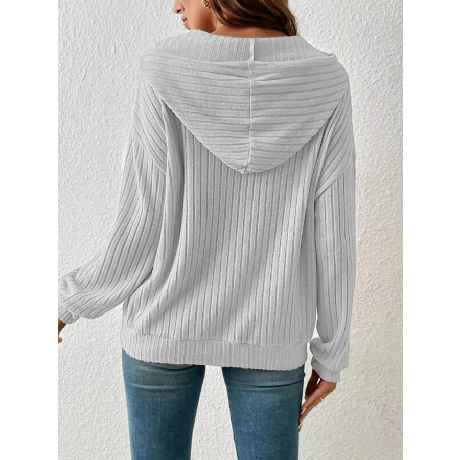 93f00211fcf143ae89ff1e6d636a6133-Max-Origin