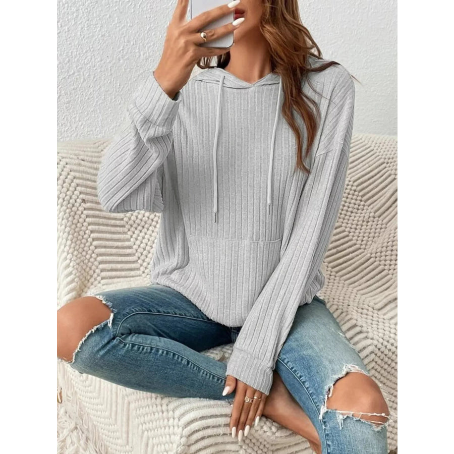 7a237f215ec347369654efbfec798881-Max-Origin