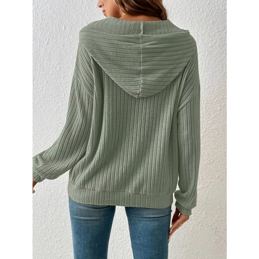 ba9e1d4f5f7d44a3bcca8713d9e9bd13-Max-Origin