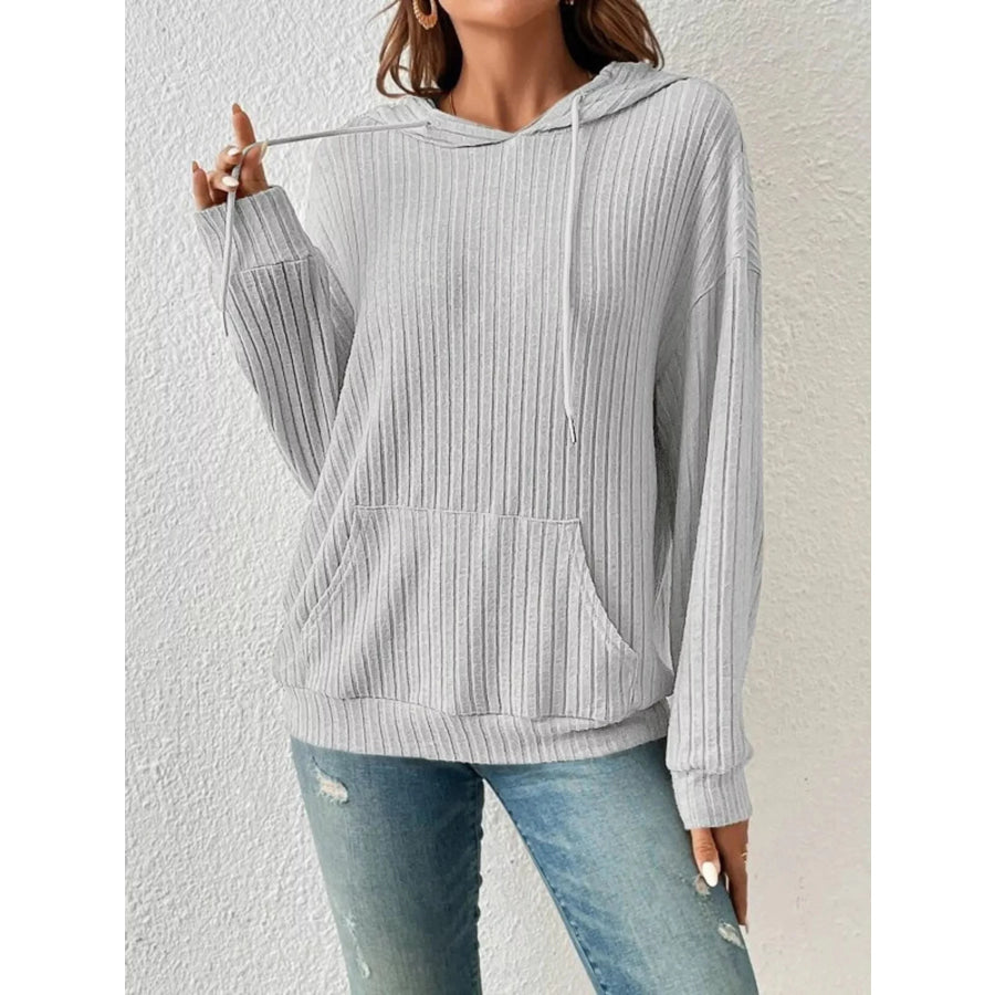 bfc7a3bb8d9d4e90b4d0bb6b78453f5d-Max-Origin