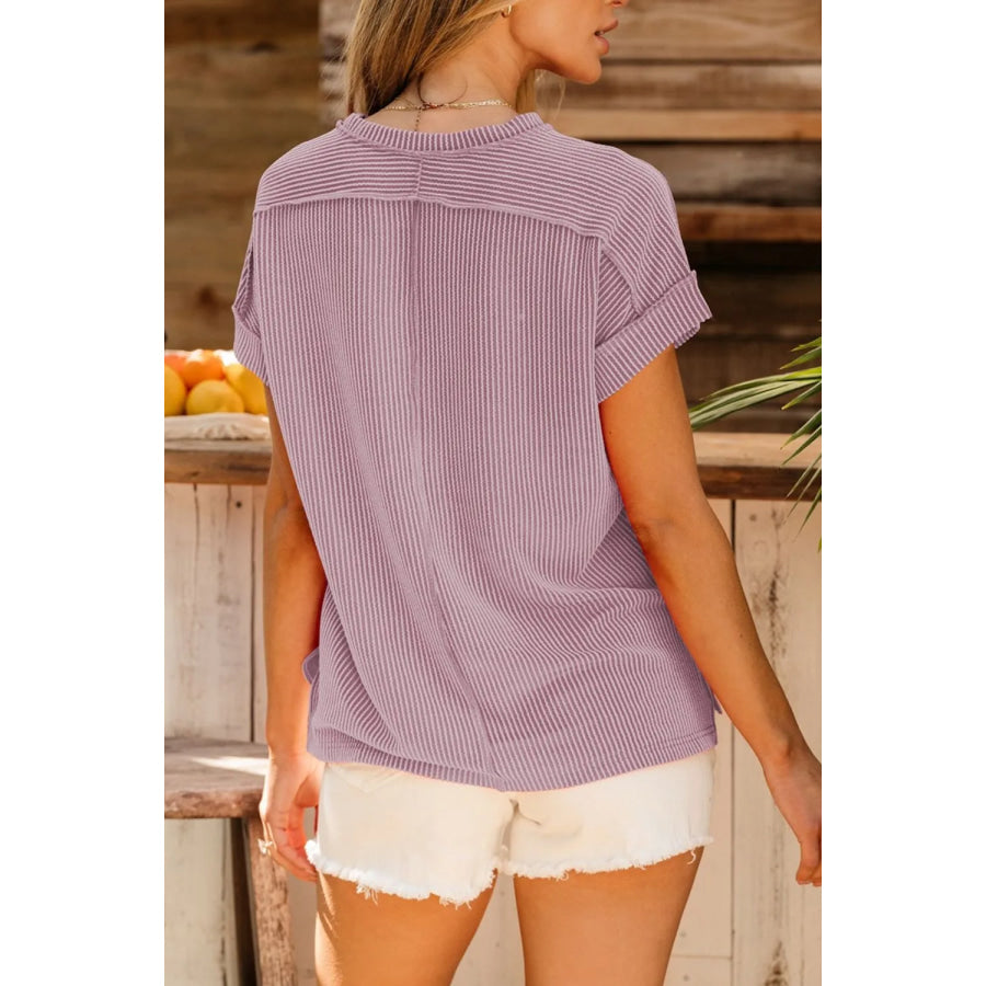 8c50ff54-479c-4586-ae11-5b26e54d50ff-Max-Origin