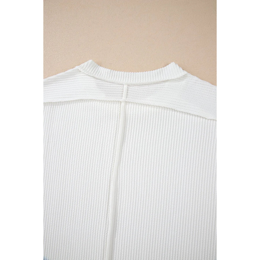 e956d0e2-45db-455a-b783-a7e65e3911cb-Max-Origin