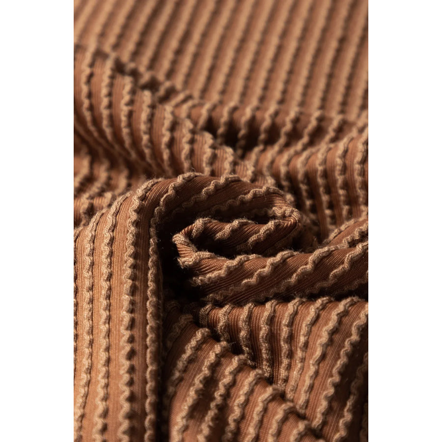 556358c0-df18-47da-9a18-59bef4cfffbb-Max-Origin