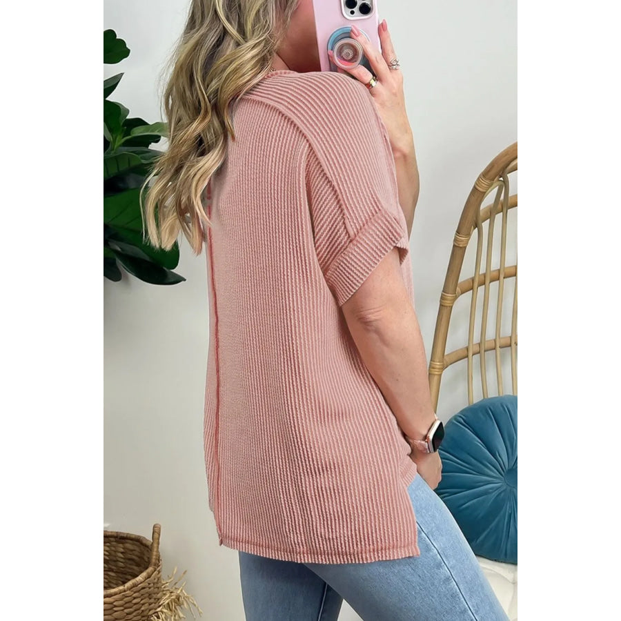 a6a6c359-b2cd-41f6-97ae-77a7bfeca502-Max-Origin