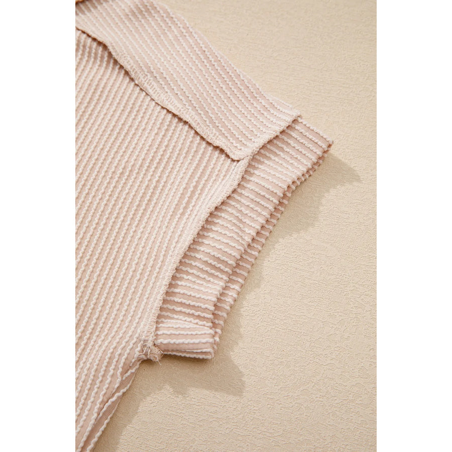 e89c2a9f-47ea-4de6-b5b1-a244598c450c-Max-Origin