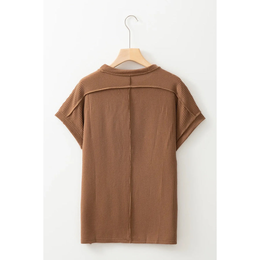 4a5f8a76-b9dd-40ac-b5aa-4920cba214c5-Max-Origin