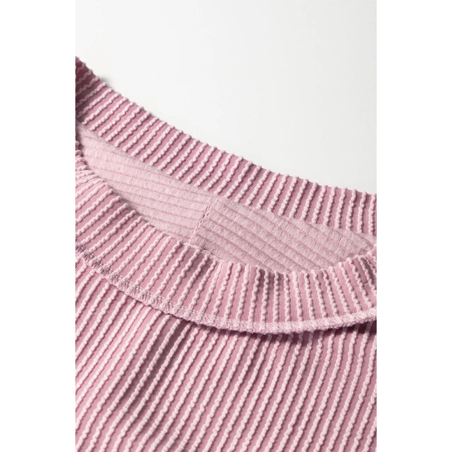 d223364b-e673-4b00-bc88-8df3da9bc2ec-Max-Origin