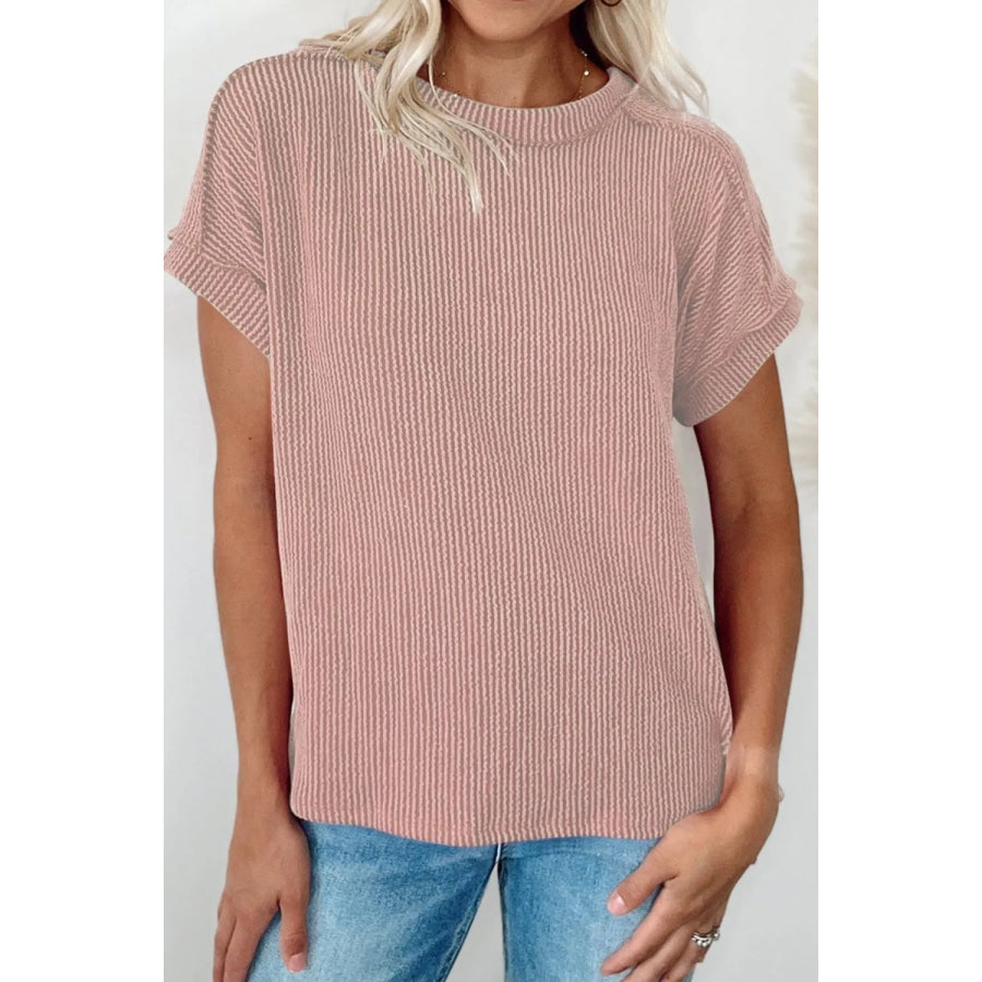 573c9bc1-03e4-456c-9d18-5eaeb19b3e80-Max-Origin