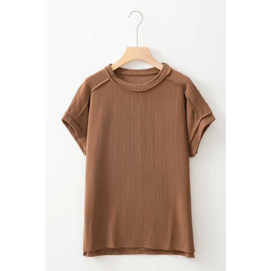 c7be7092-b555-451e-9d0c-1f9a8cf32240-Max-Origin