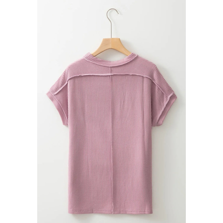 476dc11f-2a4d-4b31-a83e-de7732b20bf0-Max-Origin