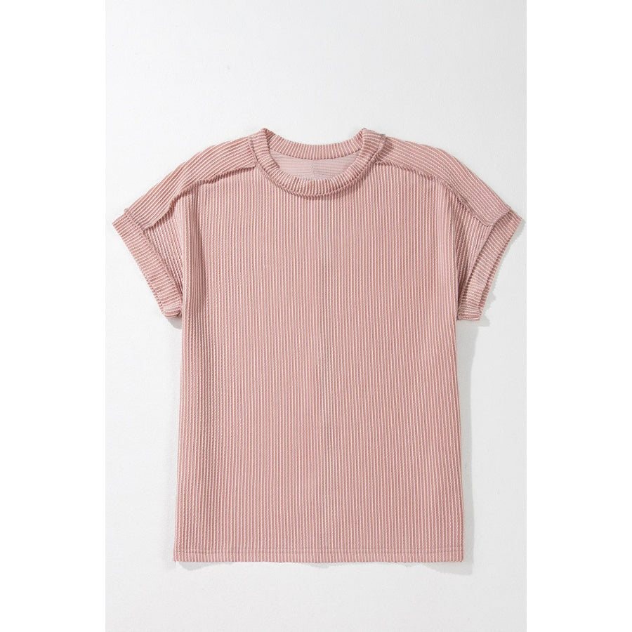 a674809e-d728-4d80-a8bd-47f79c2d22ee-Max-Origin