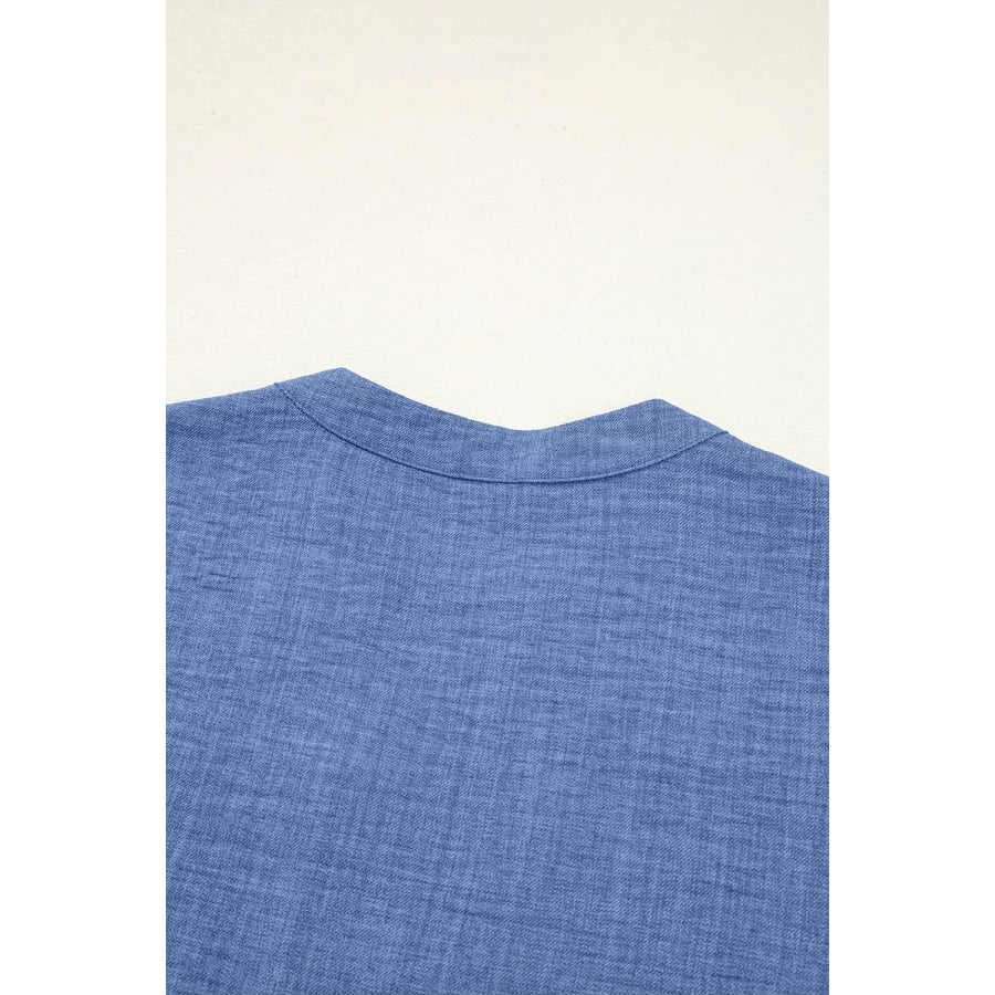 5d898cf9-aede-4286-9847-d25ee7871436-Max-Origin