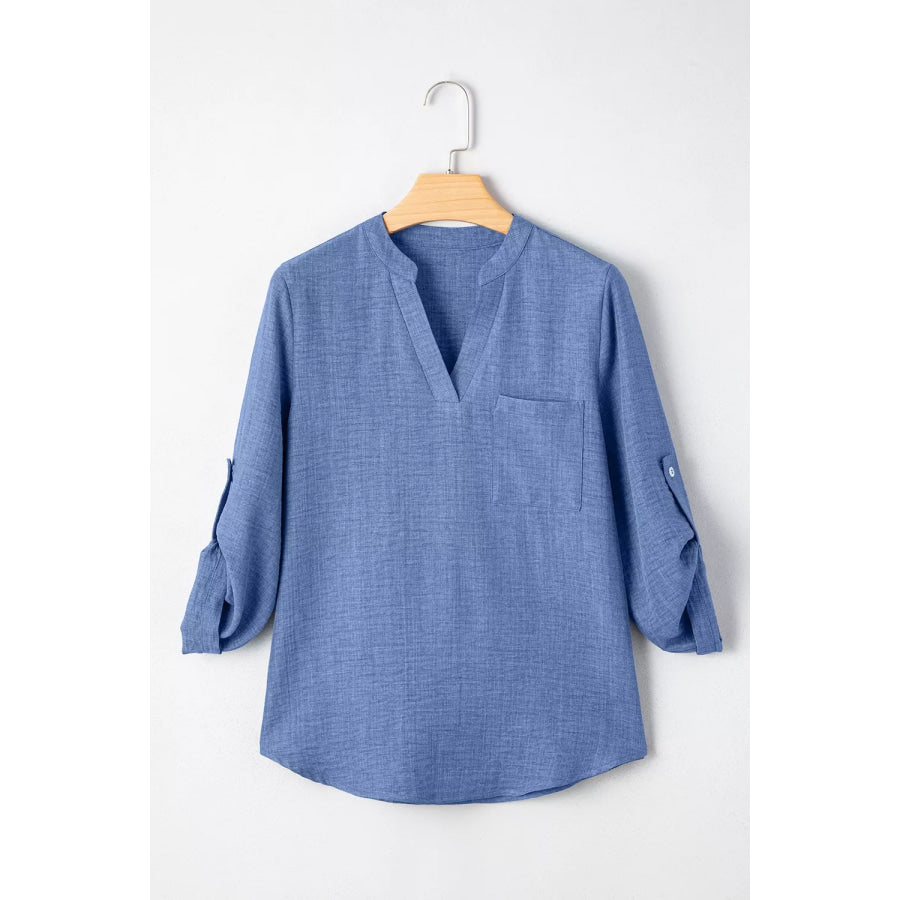 236c5905-83c4-41d9-baf6-2e45de9eb949-Max-Origin