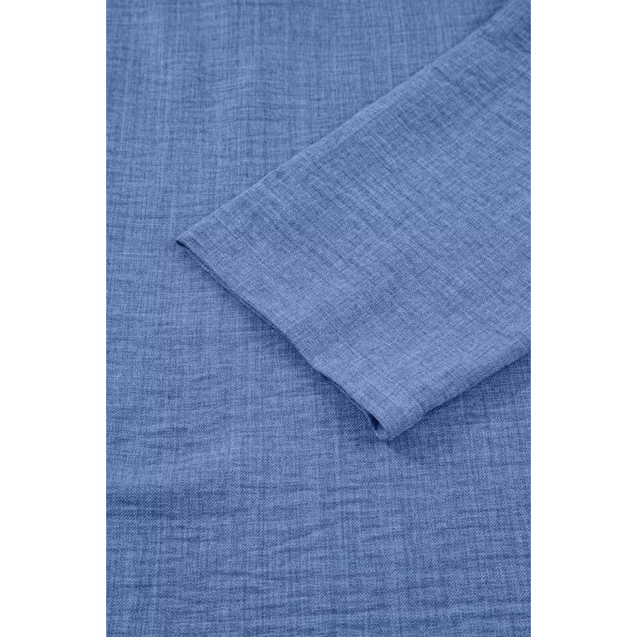 8fdbf0cd-06d7-4c22-b768-5844c00edf09-Max-Origin