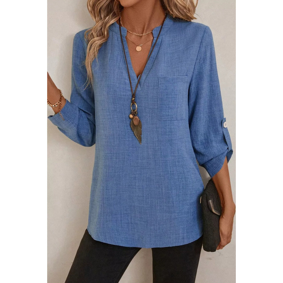 9e531981-62a2-4403-ad87-be223ac0fdc5-Max-Origin