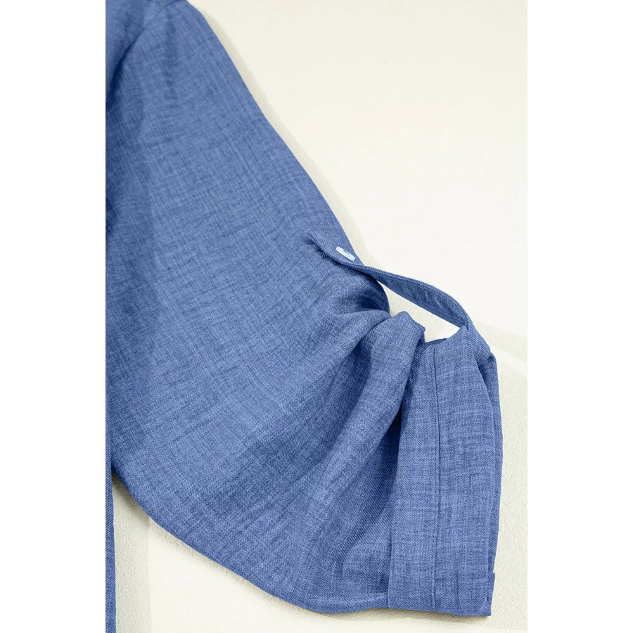 22544964-2cbf-43f2-ae15-f33108684e77-Max-Origin