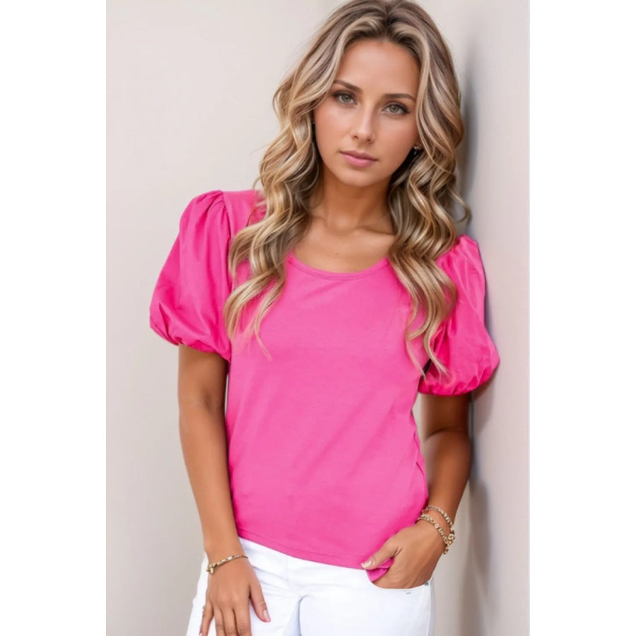 caea41e2-23d2-48cd-a913-08458ff5ab23-Max-Origin