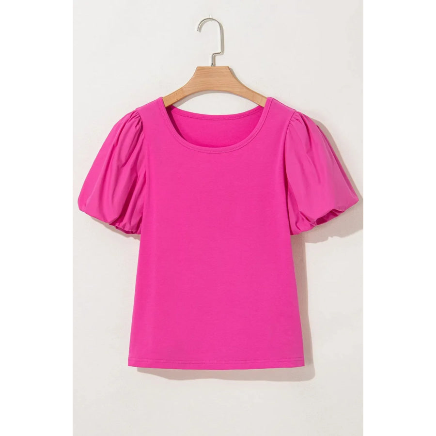 78f2bfa6-6364-4b8f-912a-1c33aebfe669-Max-Origin