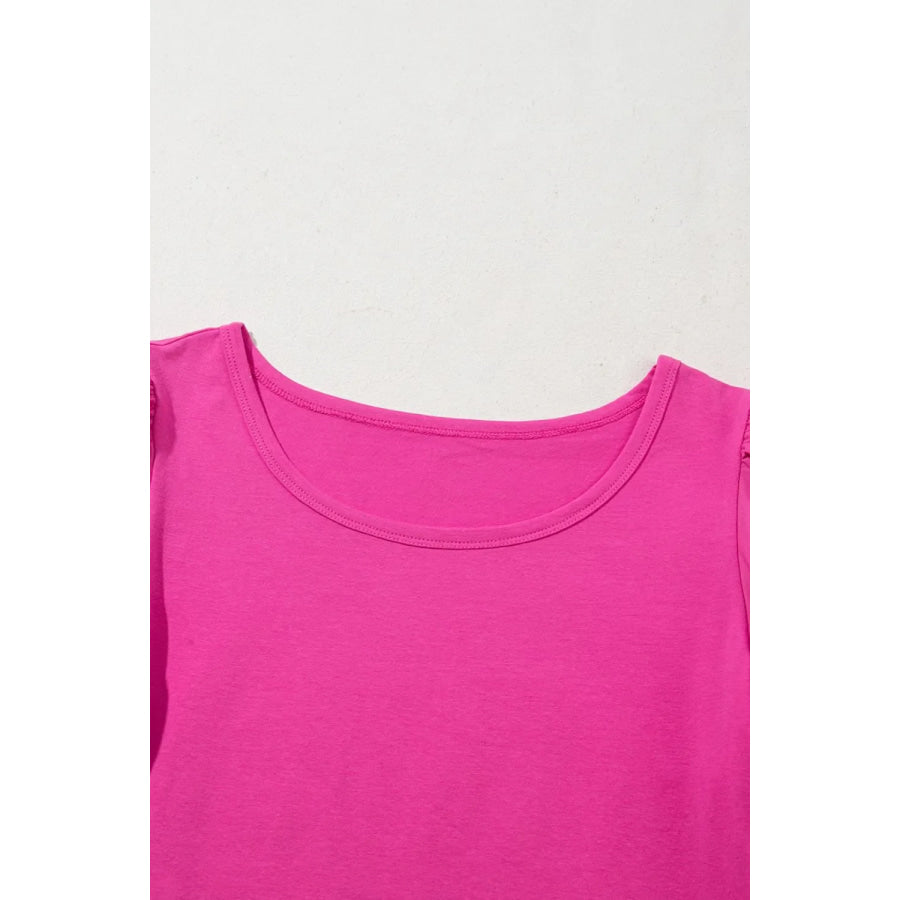 1805529f-5578-4582-b4b4-3374a3ccf054-Max-Origin