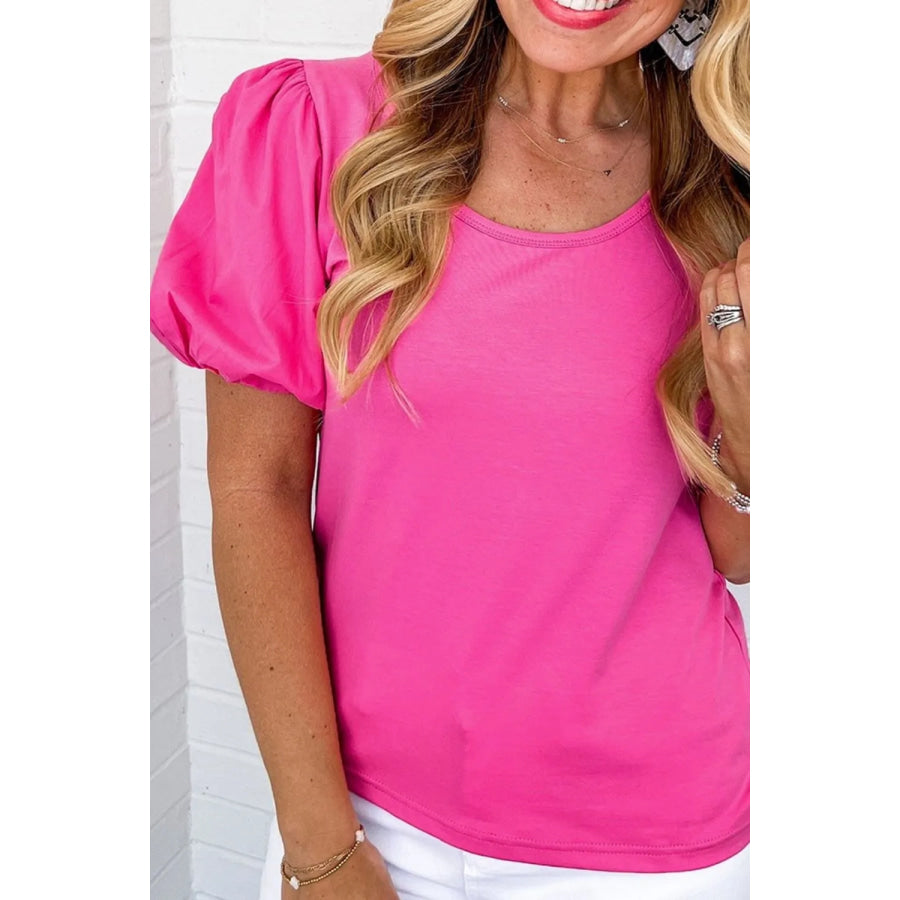 954e027e-eb4a-4217-831f-8263e5c9630f-Max-Origin