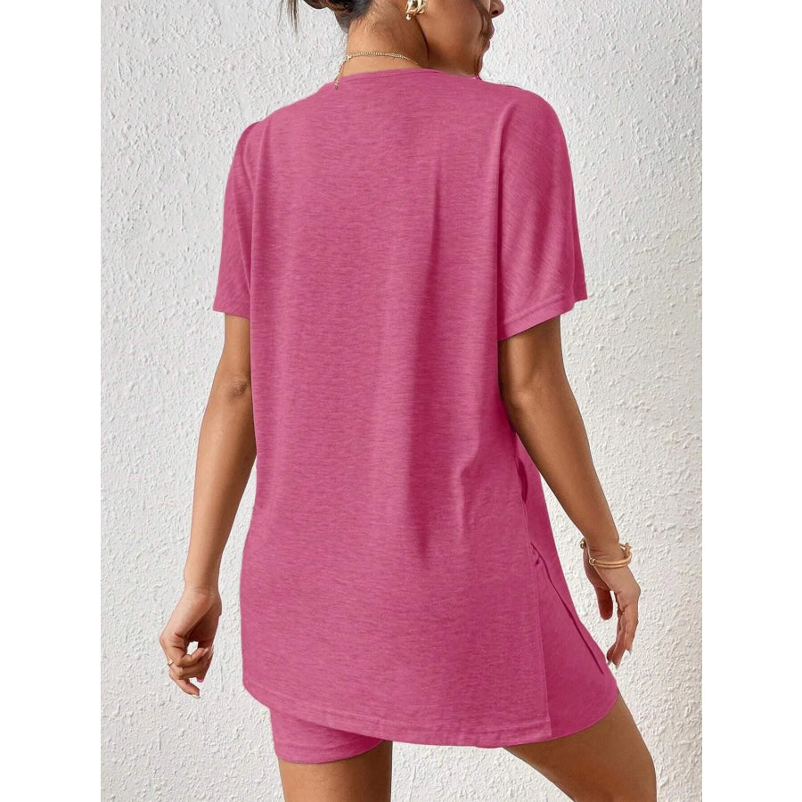 724fb431dd5e4ca796a88c74b4c3bf71-Max-Origin