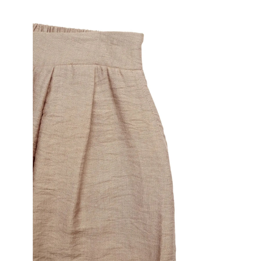 3e7c05e9-3f88-42e5-9606-86fc727fe50b-Max-Origin